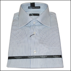 "Van Heusen Shirts  - code01 - Click here to View more details about this Product